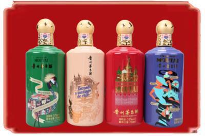 邢台临城县烟酒回收走进系列茅台.jpg