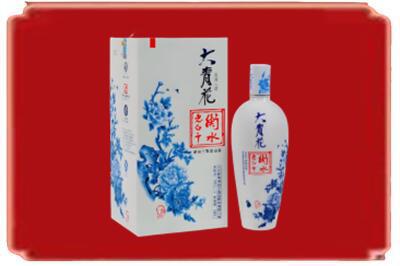 邢台临城县烟酒回收大青花老白干.jpg