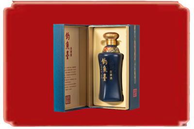 邢台临城县烟酒回收钓鱼台.jpg