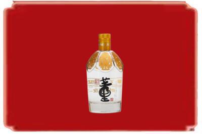 邢台临城县烟酒回收董酒.jpg