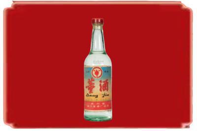 邢台临城县烟酒回收董酒老酒.jpg