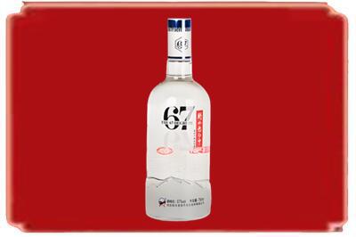 邢台临城县烟酒回收高度老白干.jpg
