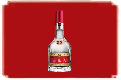 邢台临城县烟酒回收高度五粮液.jpg