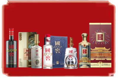 邢台临城县烟酒回收各种国窖1573.jpg