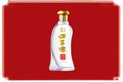 邢台临城县烟酒回收口子窖.jpg