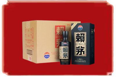 邢台临城县烟酒回收赖茅.jpg