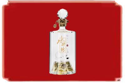 邢台临城县烟酒回收水井坊酒.jpg
